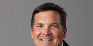 Eric Dannemann Lundgren