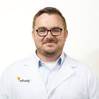 100+ "Terrence Mcgovern" profiles