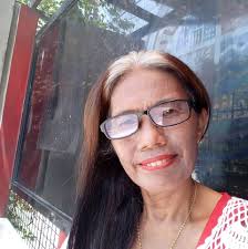 Eman Bacosa Hinahangaan at sinusuportahan ng mga mommies and seniors dahil  sa pagiging mabuting anak marespeto at mabuting tao ng sikat na boxer  Bihira nalang umano sa mga kabataan ngayon ang katulad