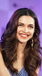 Pin On Indian Actresses