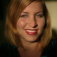 The Sweet Relief of Missing Children by Sarah Braunstein