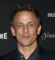 A.P. Bio' NBC Comedy Pilot From Seth Meyers Gets Series Order