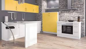 reddy kuchen rastatt rastatt kuchen 179 bewertungen lesen