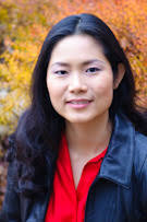 Devil Falls: Amazon.co.uk: Trieste, Angelle: 9781605043364: Books