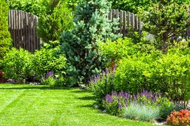 Maybe you would like to learn more about one of these? Landscaping Hardscaping Ideas To Create More Backyard Privacy Preen