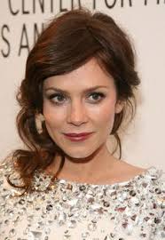 21 Anna friel ideas