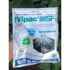 Vipac 88SP