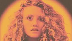 REVIEW: Abbie Thomas “Not Gonna Lie” • Americana Highways