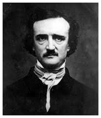 Keeps track of special fonts used on the website for internal analysis. An Analysis Of Edgar Allan Poe S The Cask Of Amontillado Owlcation
