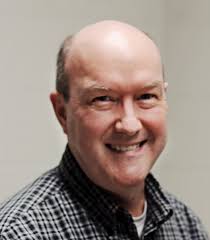 Tim tuttle was born on september 23, 1968 in fort wayne, indiana, usa. In Memoriam