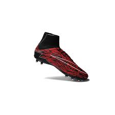 Robert lewandowski switches boots at halftime vs. News 2016 Nike Hypervenom Phantom Ii Fg Robert Lewandowski Red Black White