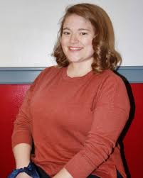 Meet the cast of ANASTASIA! ✨ Oliver Juhl, Claire Linn, Hudson Hoffmann and  Alexandra Arnold are members of the Ensemble, playing multiple different  roles throughout the show! Don't miss any of their