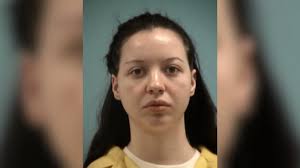 Outgoing Jackson CAO Robert Blaine presented with the key to the city