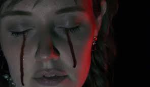 THE DUCHESS OF MALFI deserves an audience