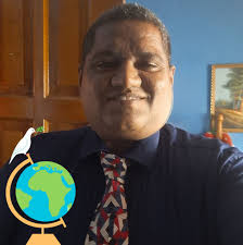 Sting Energy Drink only $99 a case! 🔥