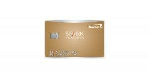 The 0% apr period is shorter than what the u.s. Alaska Usa Visa Credit Card Review Bestcards Com