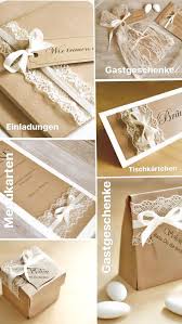 Einladungskarten Tischkartchen Gastgeschenke Menukarten Dankeskarten Zur Hochzeit Vin Mit Bildern Einladungskarte Hochzeit Vintage Karte Hochzeit Menukarten Hochzeit