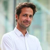 Jerome Goldstein Email