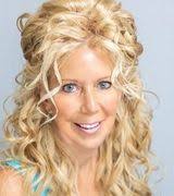 13581 Campbellsville Rd LOT 3, Lynnville, TN 38472