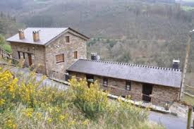 Casas rurales de asturias, llanes. Casas Rurales Cerca De Playa Coto En Lugo