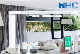 We did not find results for: 7 Meter Long Remote Control Curtain Tracks Electric Curtain Motorized Drapery Rod Amazon De Home Kitchen