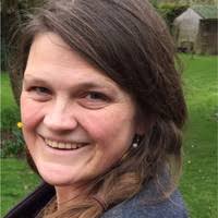 60+ "Danielle Forbes" profiles