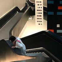 museo maxxi - le News di professione Architetto
