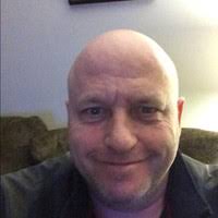 Jacob Homer Email & Phone Number