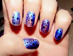 Other readers say the product doesn't flake and is worthy of replacing any of your expensive salon gels. Buying A Hair Beauty Or Nail Salon Need Legal Advice