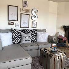 Mathis Brothers Furniture Mathisbrothers Instagram Photos And Videos New Living Room Home Furniture Furniture