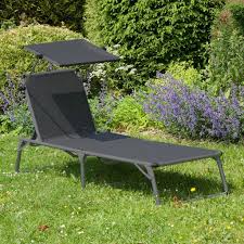 Mobiliermoss vous propose toute une collection de chaises et chaises longues de jardin en résine tissée, en aluminium pour aménager votre jardin: Classement Guide D Achat Top Chaises Longues De Jardin En Fevr 2021