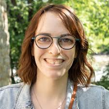 Leanne Kane's Instagram, Twitter & Facebook