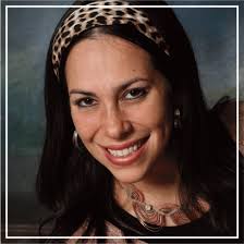 Gala 2022 Live Broadcast