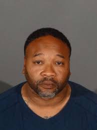 Suspect charged with murder in case of 9-year-old girl, Trinity Love Jones,  found dead in duffel bag: Sheriff