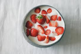 If you eat more calories than you burn with exercise, you are likely to gain weight, so even if the calories are coming from healthy. Food That Can Make You Gain Weight Or Cause Health Problems Stylecaster