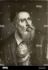 With their daughter rachel hi-res stock photography and images