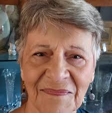 Robin Hutchinson DeVito