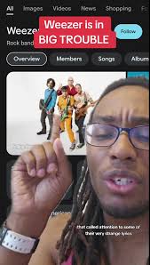 Oh, this is BAD 😳😳😳