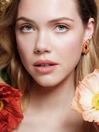 Lily And Rose Jewellery