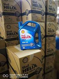 Dicari distributor minyak goreng rakyat kemasan murah untuk wilayah seluruh indonesia telpon: Minyak Hitam Kereta Shell Tgh Minyak Pelincir Shell Facebook