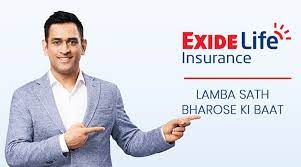 Exide life insurance's official website is www.exidelife.in. Exide Life Insurance Company Limited Plans Products