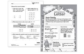 Ixl provides skill alignments as a service to teachers, students, and parents. Stunning Mcgraw Hill 1st Grade Math Worksheets Kindergarten Gomathk6 Pr Crb Addition And Subtraction Coloring 2nd Jaimie Bleck