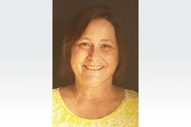 Julie Burgett's Instagram, Twitter & Facebook