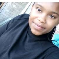 10+ "Nicole Schutt" profiles