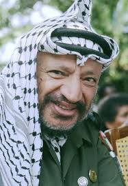 yasser arafat biography history facts yasser arafat historical people human