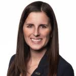 Wholesale Insurance for Personal: High-Value Solutions