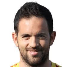 Márcio Vieira FM 2021 Profile, Reviews