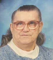 Verna Mae Youse Obituary (2023)