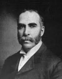 Gertrude Bishop's Instagram, Twitter & Facebook