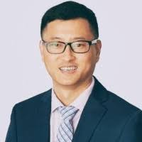 Daniel Charest Email & Phone Number